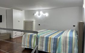 La Casa Di Memi